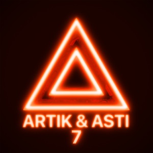 Artik & Asti Чувства