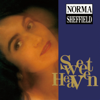 SWEET HEAVEN - Norma Sheffield