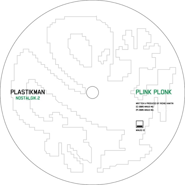 Nostalgik.2 - Single