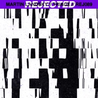 Triage - Single - Martin Landsky