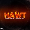 Hawt - Single