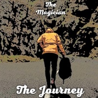 The Journey - The Magician