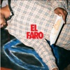 El Faro - Single