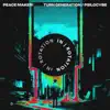 Stream & download Turn Generation / Psilocybe - Single