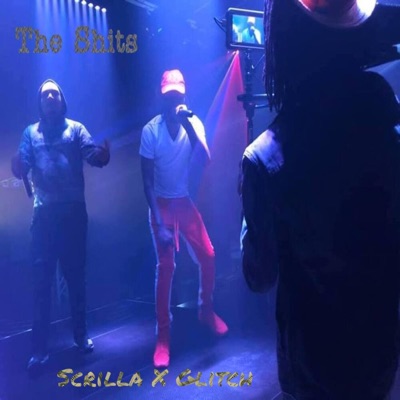 The Shits (feat. Character the Glitch) - Single