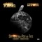 SeeKret soPsyETies (Secret Societies) - Daved Kiiing lyrics
