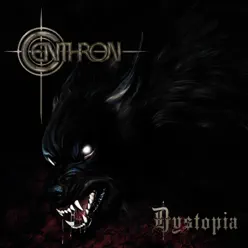 Dystopia - Centhron Dystopia - Centhron