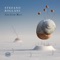 Live on Mars artwork