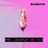 Pra Lembrar de Mim - Single