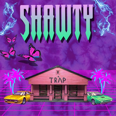 Shawty - Single