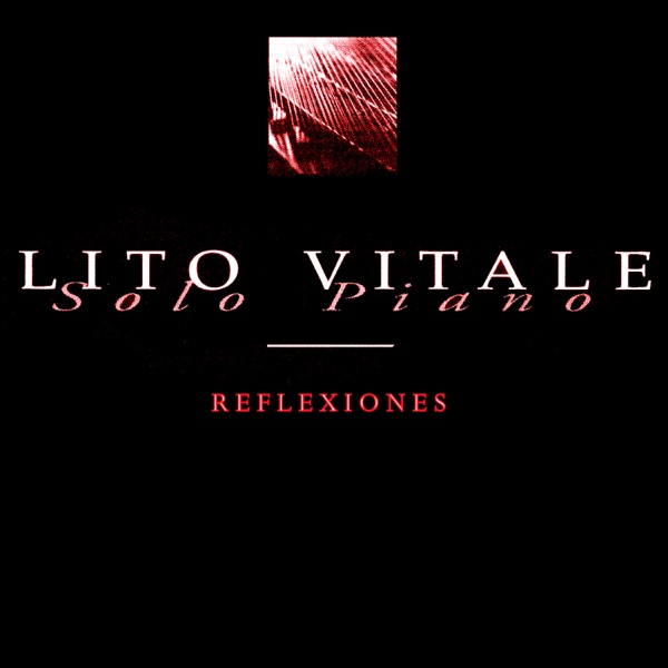 Sólo Piano: Reflexiones
