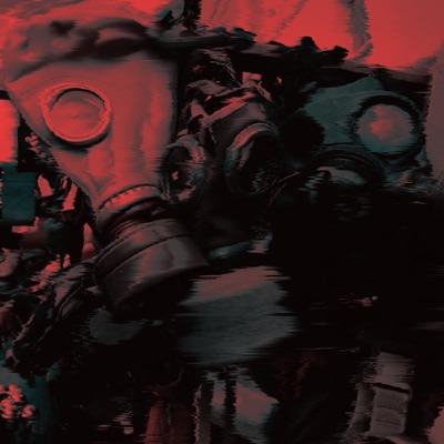 Kickstand (feat. Kydd Jones & Kade Fresco) - Single