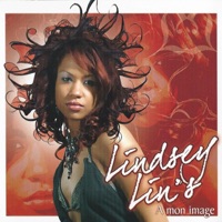 Lindsey Lin's - Les beaux jours