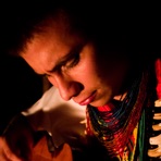 Nicolas Losada Rojas