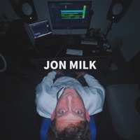 Blame - Single - Jon Milk