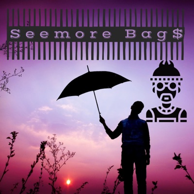 The Area Freestyle - Single