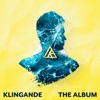 Klingande & Bright Sparks