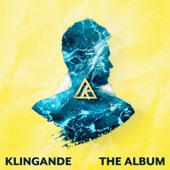 Klingande - Verona