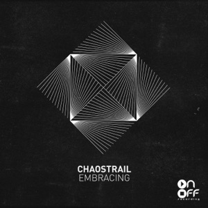 Embracing - EP
