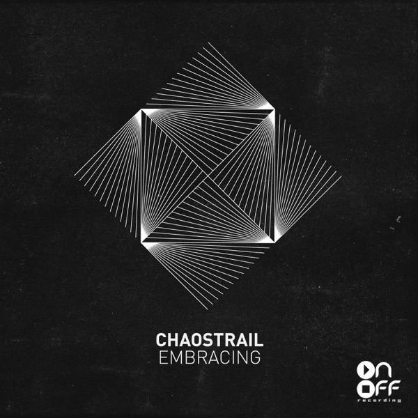 Embracing - EP