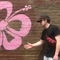 Ακούστε περιεχόμενο από Workinprogress, παρακολουθήστε μουσικά βίντεο, διαβάστε το βιογραφικό, δείτε ημερομηνίες περιοδείας, και πολλά ακόμη!