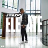 Elevate by J Fado iTunes Track 1