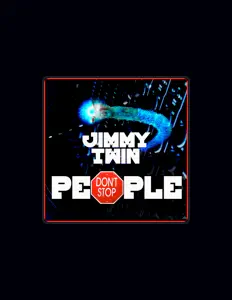Jimmy Twinを聴いたり、ミュージックビデオを鑑賞したり、経歴やツアー日程などを確認したりしましょう！
