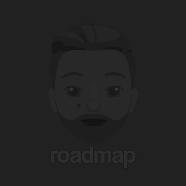 Roadmap - EP