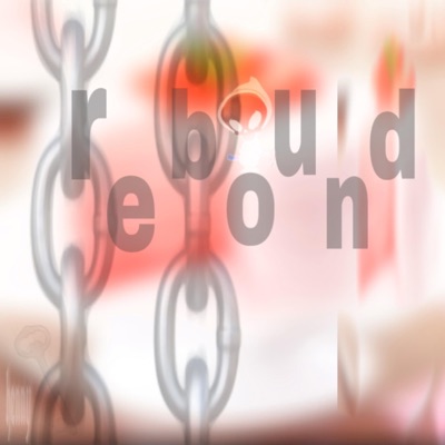 Rebound (feat. Lil Cake & Riggs) - Single