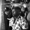 De Niro - Beamon lyrics