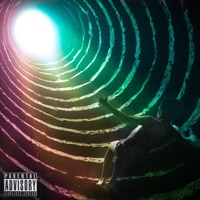 0 Gravity - Single - Bombyy