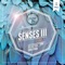 Memories - Nico Pusch lyrics