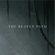 The Beaten Path - Our Last Night