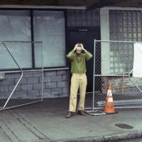 Mazel Tov Cocktail - Michael Myerz