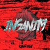 Insanity - Single