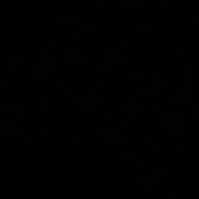 Deleted Files - Single