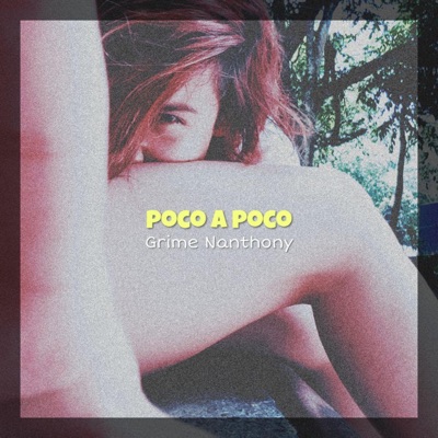 Poco a Poco - Single