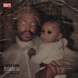 Negro 9-1-1 Squeegie O