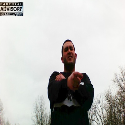 Running This - Single