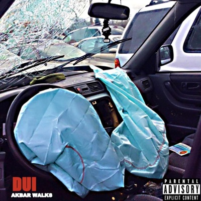Dui