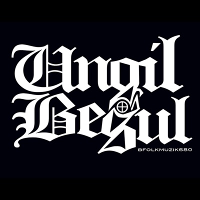 Ungil Besul - Single