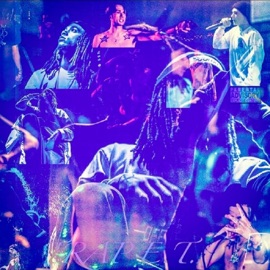 Trap E.T. (feat. 3rdocean) Yung $moke