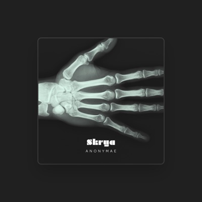 Listen to Skrya, watch music videos, read bio, see tour dates & more!