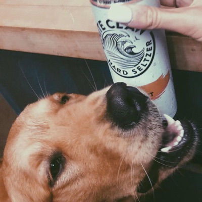 White Claw Wednesday (feat. Lil Lushi & Chef P$) - Single