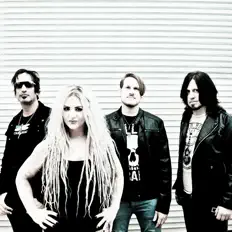 Listen to Mr. Bella, watch music videos, read bio, see tour dates & more!