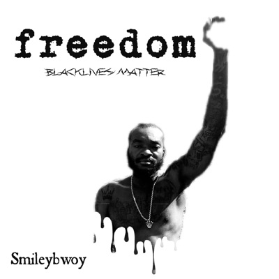 Freedom - Single