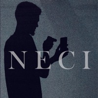 Neci - Single - Flasther