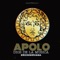 Apolo - Ericknirvana lyrics