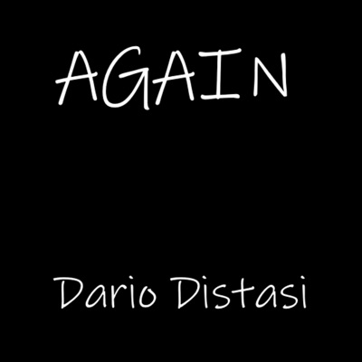 Again - Single