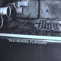 Old School Flavours - Single - LA1 Collective